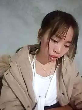 sulove xx online show from 5, 3, 2026