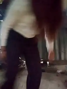 sulove xx online show from 18, 11, 2025