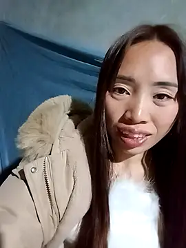 sulove xx online show from 26, 11, 2025