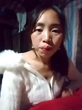 sulove xx online show from 17, 11, 2025