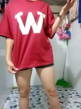 sulove xx online show from 7, 10, 2025