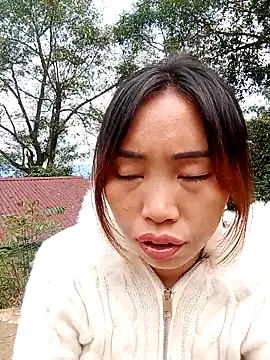 sulove xx online show from 21, 11, 2025