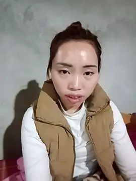 sulove xx online show from 10, 2, 2026