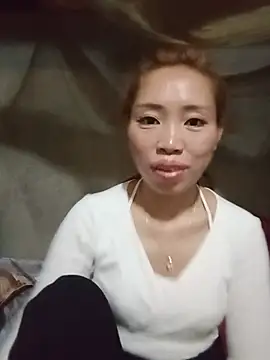 sulove xx online show from 18, 5, 2026