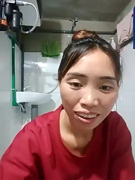 sulove xx online show from 6, 10, 2025