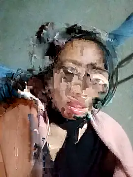 sulove xx online show from 20, 10, 2025