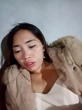 sulove xx online show from 14, 11, 2025