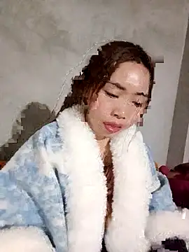 sulove xx online show from 15, 1, 2026