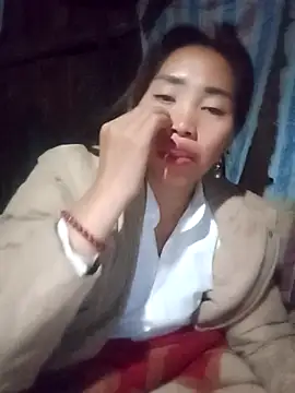 sulove xx online show from 15, 11, 2025