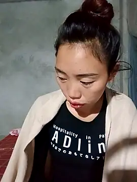 sulove xx online show from 29, 10, 2025