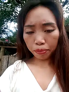 sulove xx online show from 17, 10, 2025