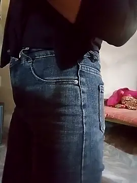 sulove xx online show from 23, 3, 2026