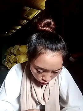 sulove xx online show from 15, 10, 2025