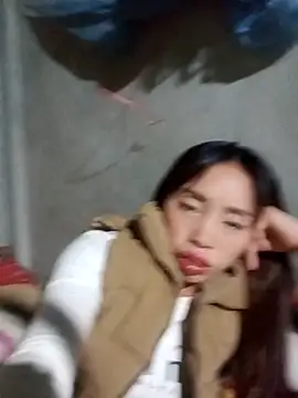 sulove xx online show from 1, 11, 2025