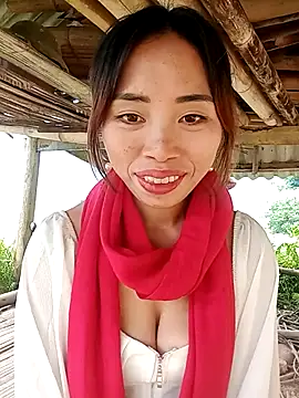 sulove xx online show from 14, 11, 2025