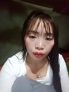 sulove xx online show from 21, 3, 2026