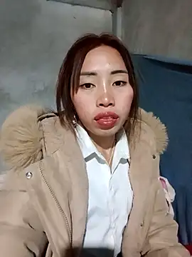 sulove xx online show from 30, 11, 2025