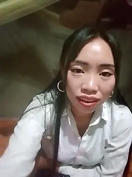 sulove xx online show from 17, 2, 2026