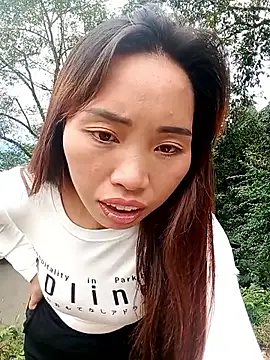 sulove xx online show from 21, 10, 2025