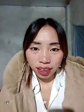 sulove xx online show from 23, 11, 2025