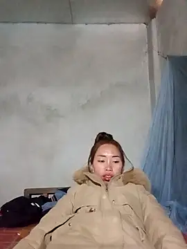 sulove xx online show from 4, 12, 2025