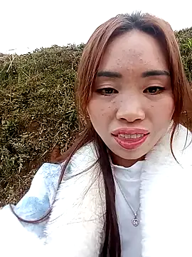 sulove xx online show from 14, 1, 2026