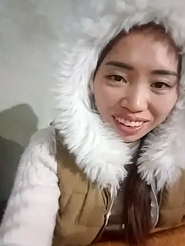 sulove xx online show from 8, 2, 2026