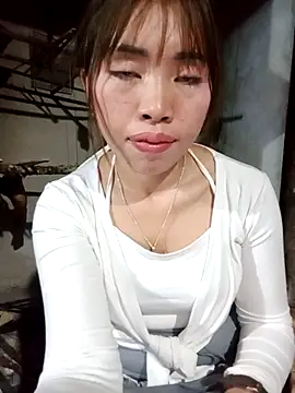 sulove xx online show from 22, 3, 2026