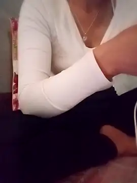 sulove xx online show from 27, 3, 2026