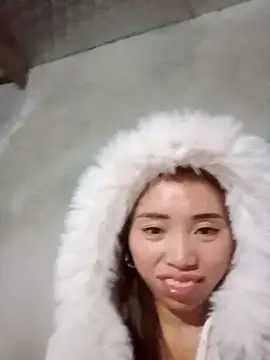 sulove xx online show from 5, 2, 2026