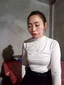 sulove xx online show from 4, 3, 2026