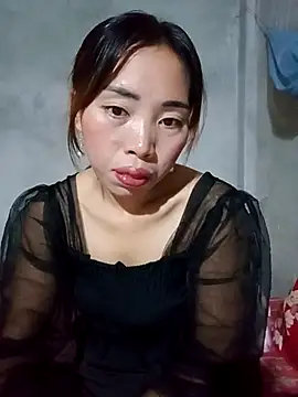 sulove xx online show from 10, 11, 2025