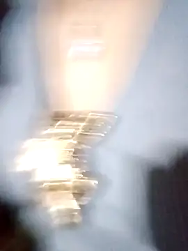 sulove xx online show from 7, 3, 2026