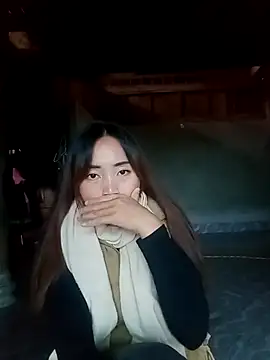 sulove xx online show from 6, 11, 2025