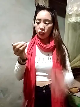 sulove xx online show from 7, 11, 2025