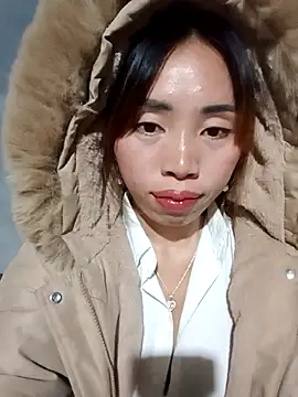 sulove xx online show from 23, 11, 2025