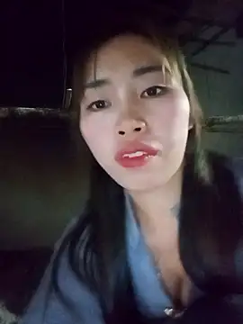 sulove xx online show from 29, 3, 2026