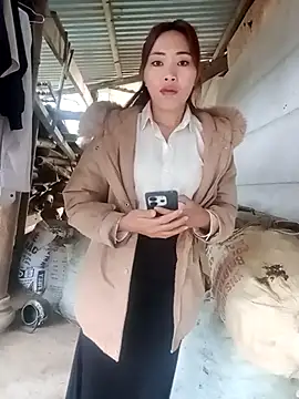 sulove xx online show from 13, 1, 2026