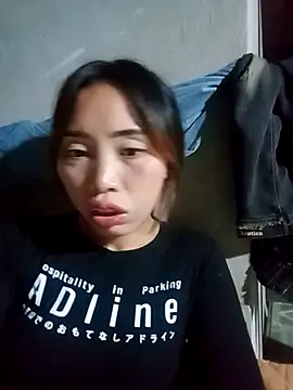 sulove xx online show from 6, 11, 2025