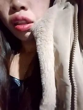 sulove xx online show from 14, 12, 2025