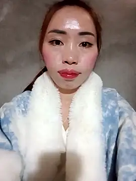 sulove xx online show from 11, 1, 2026