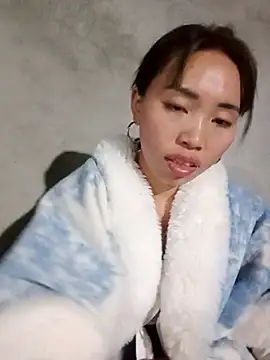 sulove xx online show from 25, 2, 2026