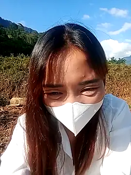 sulove xx online show from 23, 10, 2025