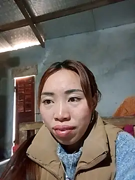 sulove xx online show from 3, 2, 2026