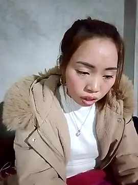 sulove xx online show from 1, 2, 2026