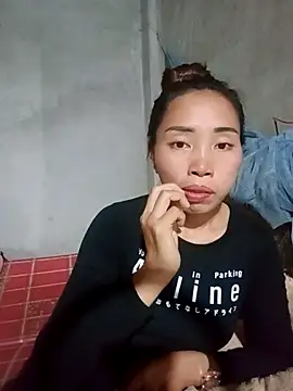 sulove xx online show from 19, 10, 2025