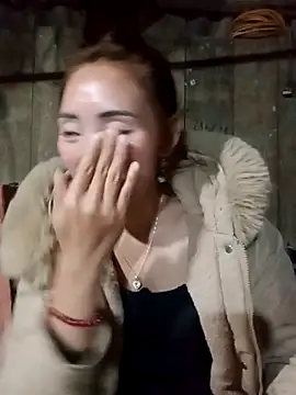 sulove xx online show from 4, 12, 2025