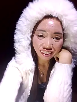 sulove xx online show from 17, 12, 2025