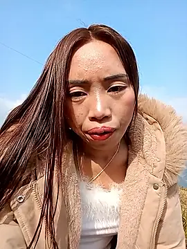 sulove xx online show from 2, 12, 2025