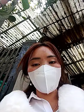 sulove xx online show from 9, 1, 2026